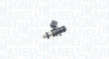 MAGNETI MARELLI 805000000039
