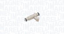 MAGNETI MARELLI 805000000043