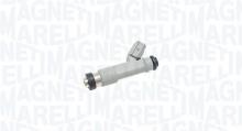 MAGNETI MARELLI 805000000046