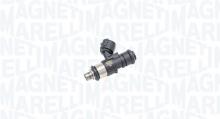 MAGNETI MARELLI 805000000048