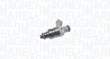 MAGNETI MARELLI 805000000050