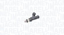 MAGNETI MARELLI 805000000052