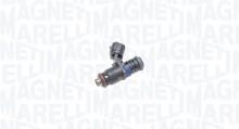 MAGNETI MARELLI 805000000056