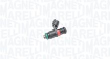 MAGNETI MARELLI 805000000057
