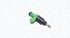 MAGNETI MARELLI 805000000058
