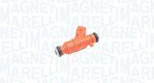 MAGNETI MARELLI 805000000060