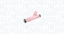 MAGNETI MARELLI 805000000062