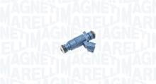 MAGNETI MARELLI 805000000064