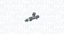 MAGNETI MARELLI 805000000066