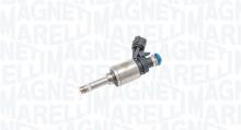 MAGNETI MARELLI 805000000067