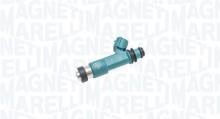 MAGNETI MARELLI 805000000069