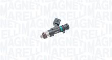 MAGNETI MARELLI 805000000070
