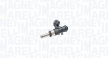 MAGNETI MARELLI 805000000076