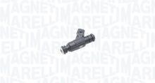 MAGNETI MARELLI 805000000077