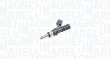 MAGNETI MARELLI 805000000081