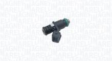 MAGNETI MARELLI 805000000082