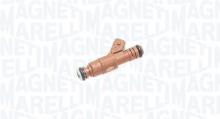 MAGNETI MARELLI 805000000083