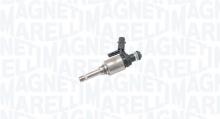 MAGNETI MARELLI 805000000084