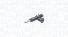 MAGNETI MARELLI 805000000086
