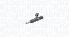 MAGNETI MARELLI 805000000087