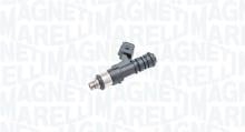 MAGNETI MARELLI 805000000088