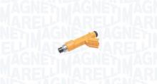 MAGNETI MARELLI 805000000090
