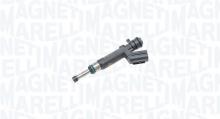 MAGNETI MARELLI 805000000093