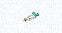 MAGNETI MARELLI 805000000097