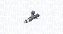 MAGNETI MARELLI 805000000098