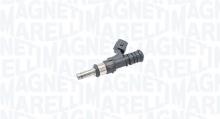 MAGNETI MARELLI 805000000100