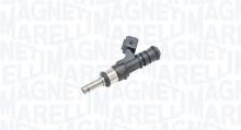 MAGNETI MARELLI 805000000102