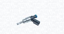 MAGNETI MARELLI 805000000104
