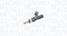 MAGNETI MARELLI 805000000108