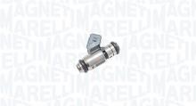 MAGNETI MARELLI 805000000109