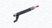 MAGNETI MARELLI 805000000114