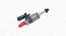 MAGNETI MARELLI 805000000115