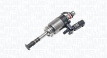 MAGNETI MARELLI 805000000116