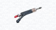 MAGNETI MARELLI 805000000117
