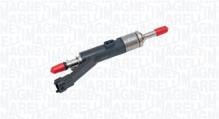 MAGNETI MARELLI 805000000119