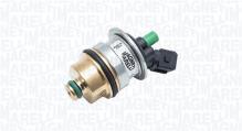 MAGNETI MARELLI 805000000025