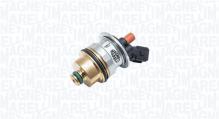 MAGNETI MARELLI 805000000027