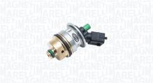 MAGNETI MARELLI 805000000028