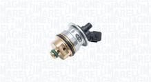 MAGNETI MARELLI 805000000029