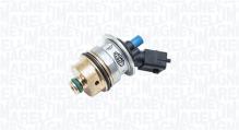 MAGNETI MARELLI 805000000030