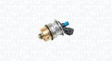 MAGNETI MARELLI 805000000032