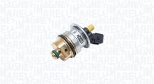 MAGNETI MARELLI 805000000034