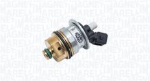MAGNETI MARELLI 805000000035