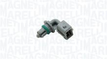 MAGNETI MARELLI 230016073047