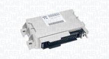 MAGNETI MARELLI 216160209703