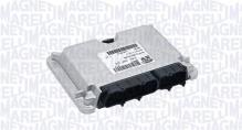 MAGNETI MARELLI 216160112502